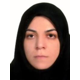 دکتر مرضیه عقیلی خوزانی