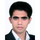 دکتر روح اله حکیمیان