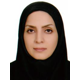 دکتر مژگان تنهائی