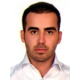 دکتر محمدنیما یدی