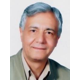 دکتر سیدسعید شریعت