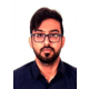 دکتر آرمین شیری