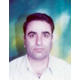 دکتر علیرضا آزرمی
