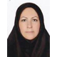 دکتر نغمه برهانی نائینی
