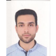 دکتر بهروز علی نژادیان
