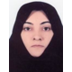 دکتر فاطمه رنجبرکرمانی
