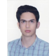 دکتر سینا ذاکریان