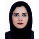 دکتر سارا صنیعی