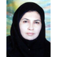 دکتر پروین دخت اصغری