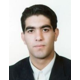 دکتر نوید حسنی مهربان