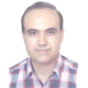 دکتر علی حقیقی