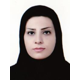 دکتر ندا عاملی راد