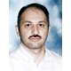 دکتر علیرضا مازیار