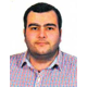 دکتر سیدامین رضا ابطحی