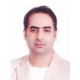 دکتر فائز صدقی