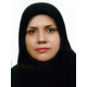 دکتر مریم پرویزی