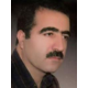 دکتر جهانبخش اسکندری