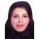 دکتر نسرین نجم تهرانی