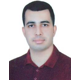 دکتر محمد معصومی فشانی