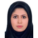 دکتر شکوفه شهلائی