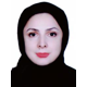 طاهره عبداللهیان