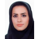 دکتر فهیمه رضوی