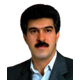 دکتر حسین بدیعی نژاد
