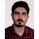 دکتر علی رضایتی