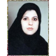 دکتر فاطمه بینا