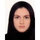 دکتر عسل صدری
