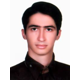 محمد آقاعلی