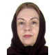 دکتر صدیقه خراسانی راد