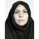 دکتر الهه ابراهیم زاده