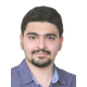 دکتر محمد صابری همدانی