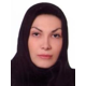 دکتر سیده حورا یگانگی
