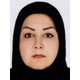 دکتر مرضیه ملائی دستجردی