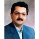 دکتر کیوان آموزگار