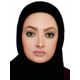 دکتر لادن اقبالی
