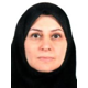 دکتر سیما ذوالفقاری انارکی