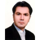 دکتر حسین قرآنی