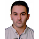 دکتر سیدحسن هردورودهاشمی