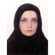 دکتر صدیقه قاسمی