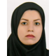 دکتر ثابته باقری سبزوار