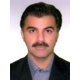 دکتر رسا سلیمانی