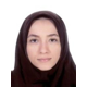 دکتر شیما قویمی