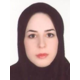 دکتر نوشین صدیق