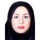 دکتر شقایق اسدزاده