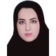 دکتر مژده محمودی اصل