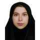 دکتر مونا رضازاده