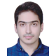 دکتر محمدامین دوبهری زاده